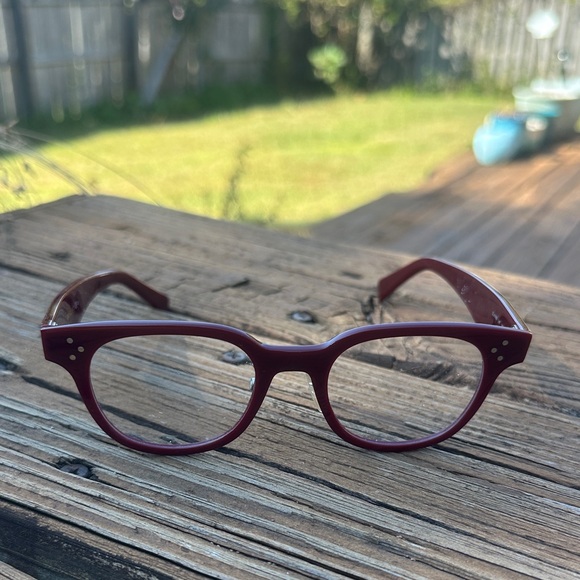 Celine optical - Picture 1 of 9